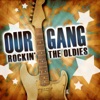 Rockin' the Oldies, 2010