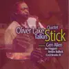 Talkin' Stick album lyrics, reviews, download