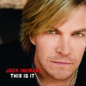 Jack Ingram - Hold On