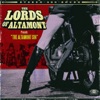 The Lords of Altamont - The Altamont Sin