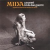 Milva - Canzona Appassiunata