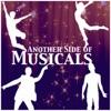 Another Side of Musicals