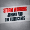 Johnny & The Hurricanes - Rockin' Goose