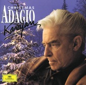 Christmas Adagio, 1996