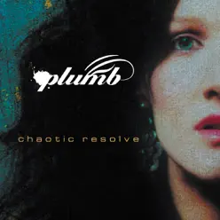 Chaotic Resolve - Plumb