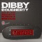 It's Time - Dibby Dougherty lyrics