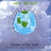 Joe Reilly - The Declaration of Interdependence