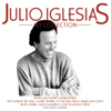 Julio Iglesias: Hit Collection Edition - Julio Iglesias