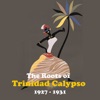 The Roots of Trinidad Calypso (1927-1931)
