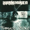 Thrash You!