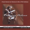 Passamezzo Moderno - Chiacona