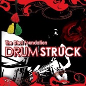 The Dhol Foundation - Ganesh