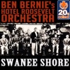 Swanee Shore (Remastered) - Single