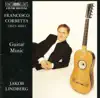 Stream & download Corbetta: Guitar Music