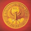 The Best of Earth, Wind & Fire, Vol. 1, 1978