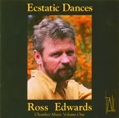 Ecstatic Dance Song Lyrics