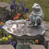 Ragtime Reflections album lyrics, reviews, download