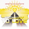 Highway to Love - EP