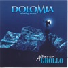 Dolomia (Relaxing Music)