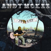 Andy McKee - Everybody Wants to Rule the World