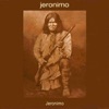 Jeronimo