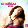 Om Ibiza 2008