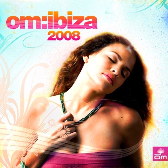 Cover artwork for Breathe You In (Juan de la Madre Mix)