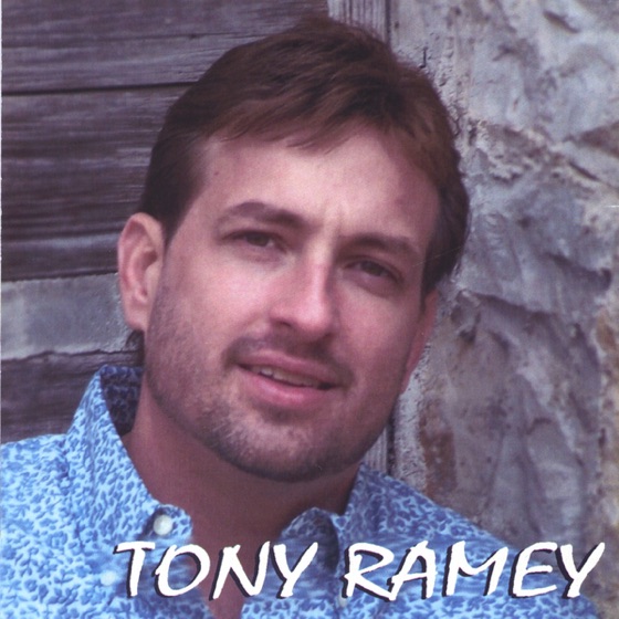Cover artwork for Heaven Cried
