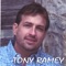 Daddy Had a Cane Pole - Tony Ramey lyrics