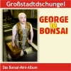 Großstadtdschungel - EP