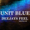 Deejays Feel EP