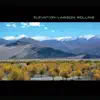 Elevation album lyrics, reviews, download