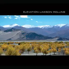 Elevation by Lawson Rollins album reviews, ratings, credits