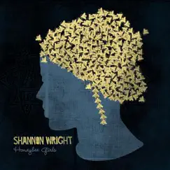 Honeybee Girls by Shannon Wright album reviews, ratings, credits