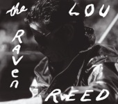 Lou Reed - Who Am I? (Tripitena's Song)