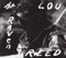 Balloon - Lou Reed lyrics