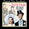 Ann Miller, Bill Lee, Hal Hopper, Bob Wacker, Gene Lanham, Hermes Pan, Saul Chaplin & Mac McLain - Shaking the Blues Away