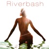 Riverbash, 1998