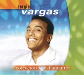 Colección Diamante: Sergio Vargas, 2004