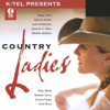 Country Ladies (Rerecorded Version) - Various Artists