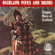 Amazing Grace - Ian McGregor & Scottish Pipe Band