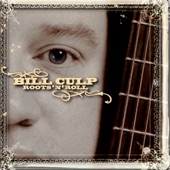 Bill Culp - Memphis Connection