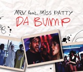 Mr. V - Da Bump