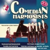The World of Comedian Harmonists