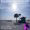 Miami Soulful Winter Journey 2009, 2009