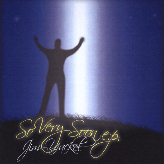 Cover artwork for Ashley