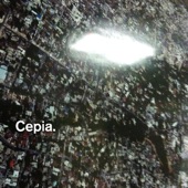 Cepia - Ithaca