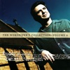 The Worshiper's Collection, Volume 4