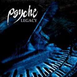 Legacy (Special Edition) - Psyche