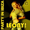 Party in Ibiza (Remixes)